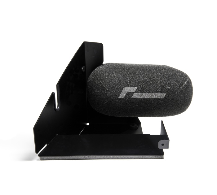 RACINGLINE Cup Edition Intake System Foam Filter - 1.8 - 2.0