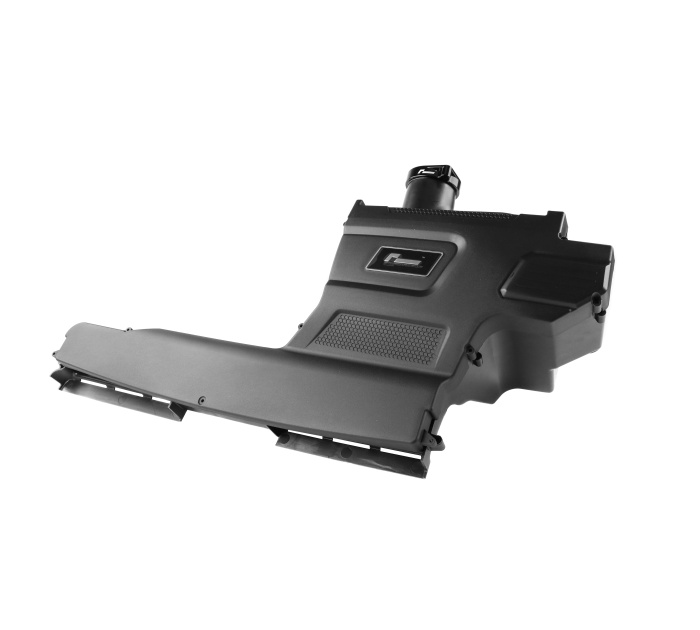 RACINGLINE R600E MAF Intake System  Foam Filter