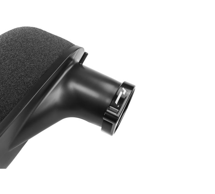 RACINGLINE R600E MAF Intake System  Foam Filter