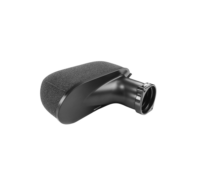RACINGLINE R600E MAF Intake System  Foam Filter