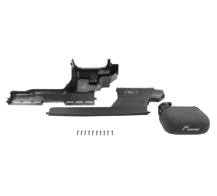 RACINGLINE R600E MAF Intake System  Foam Filter