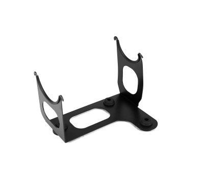 RACINGLINE Intake System - 1.8 TSI - VW POLO - 6C - GTI 2