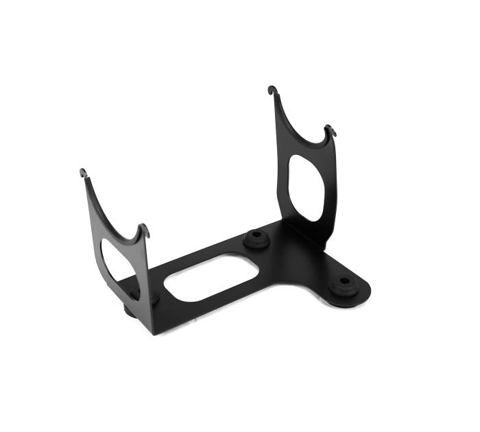 RACINGLINE Intake System - 1.8 TSI - VW POLO - 6C - GTI