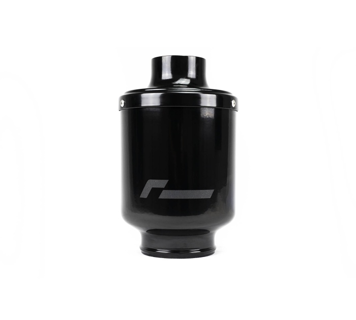 RACINGLINE Intake System - 1.8 TSI - VW POLO - 6C - GTI