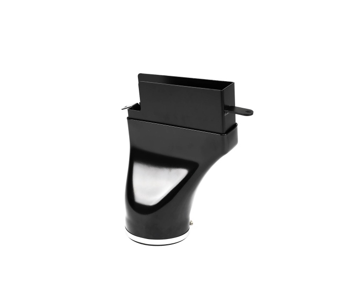 RACINGLINE Intake System - 1.8 TSI - VW POLO - 6C - GTI