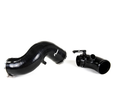 RACINGLINE Turbo Inlet System/Polo GTI (6C)/Ibiza Cupra 2