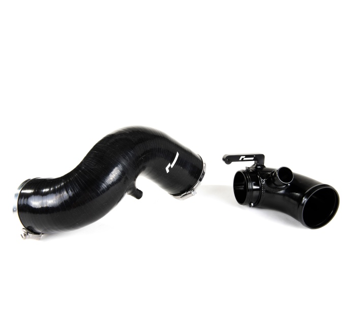 Turbo Inlet System/Polo GTI (6C)/Ibiza Cupra/Audi S1