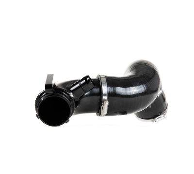 RACINGLINE Turbo Inlet System/Polo GTI (6C)/Ibiza Cupra