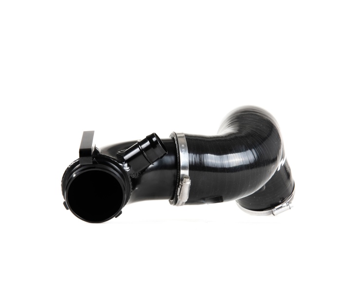 RACINGLINE Turbo Inlet System/Polo GTI (6C)/Ibiza Cupra