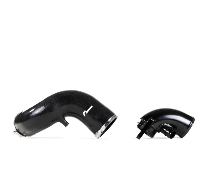 RACINGLINE Turbo Inlet System/Polo GTI (6C)/Ibiza Cupra