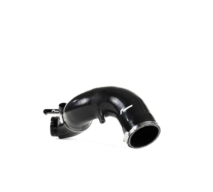 RACINGLINE Turbo Inlet System/Polo GTI (6C)/Ibiza Cupra