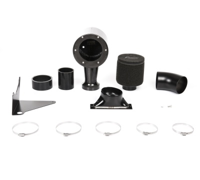 RACINGLINE Intake System Foam Filter - 2.0 - EA113