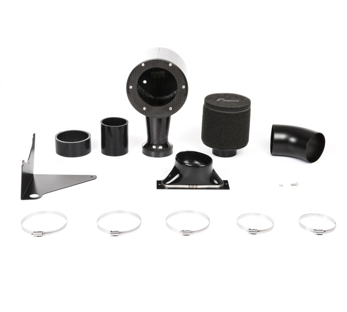 RACINGLINE Intake System Foam Filter - 2.0 - EA113