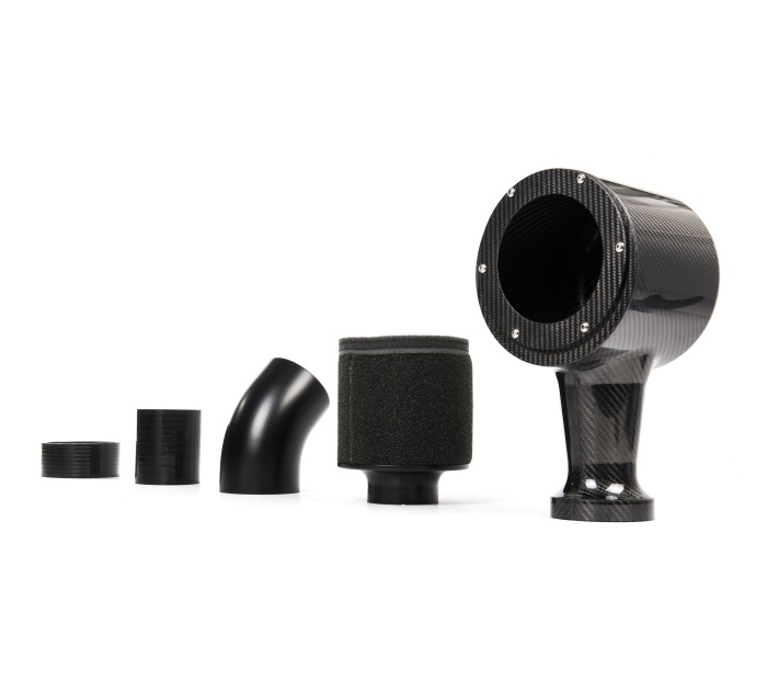 RACINGLINE Intake System Foam Filter - 2.0 - EA113