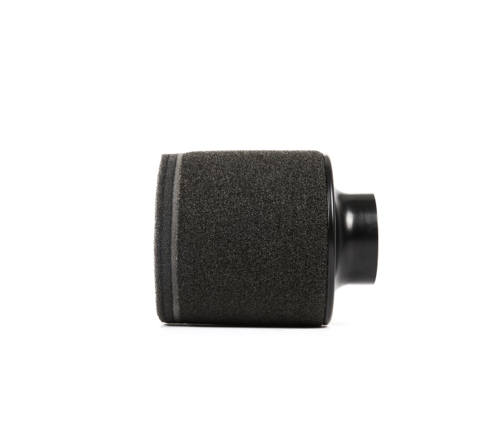RACINGLINE Intake System Foam Filter - 2.0 - EA113