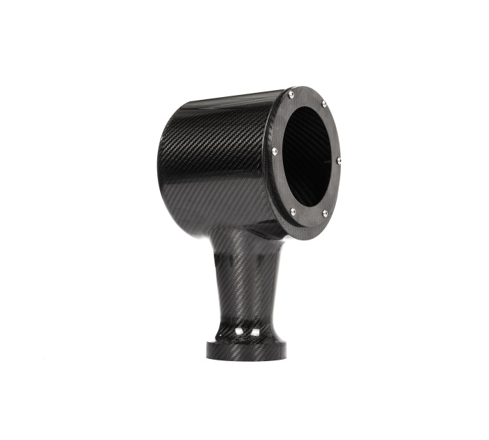 RACINGLINE Intake System Foam Filter - 2.0 - EA113