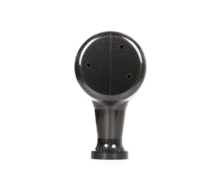 RACINGLINE Intake System Foam Filter - 2.0 - EA113