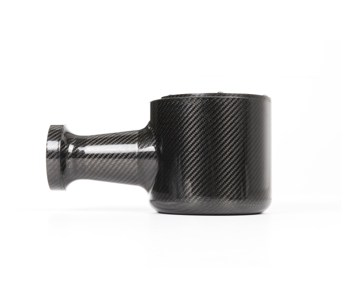 RACINGLINE Intake System Foam Filter - 2.0 - EA113