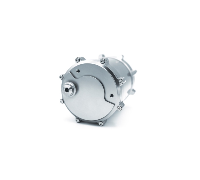 RACINGLINE Oil Management Kit - AUDI 3.0 - TFSI - S4 - S5 - VWR131000