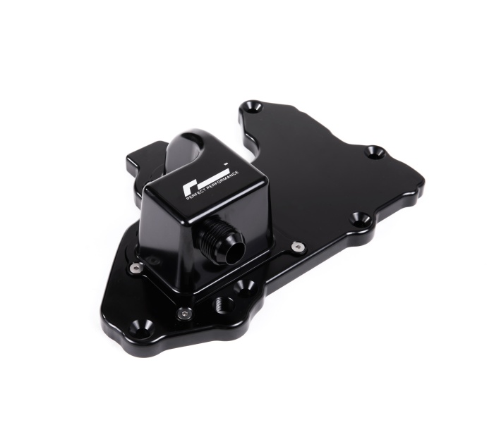 RACINGLINE Oil Management Kit - 2.0 - EA888.3B VWR13G700