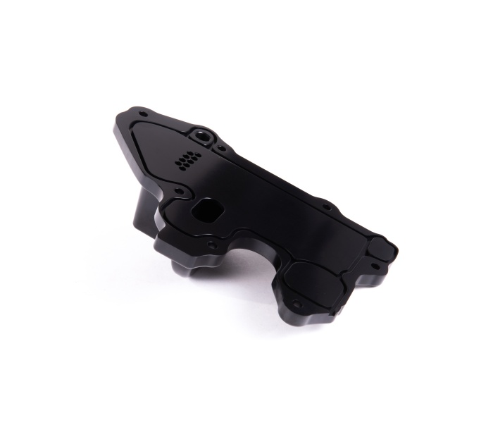 RACINGLINE Oil Management Kit - 2.0 - EA888.3B VWR13G700