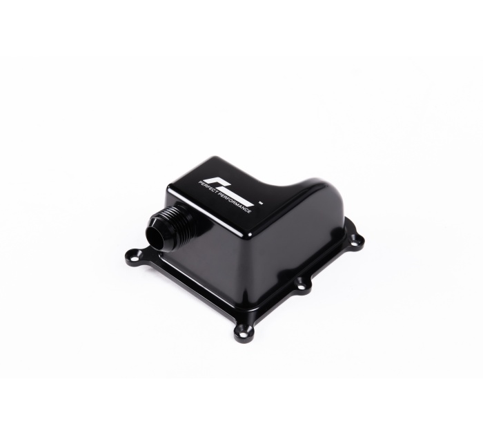 RACINGLINE Oil Management Kit - 2.0 - EA888.3B VWR13G700