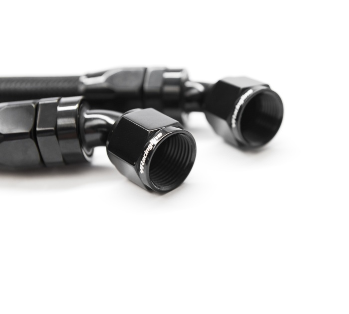 RACINGLINE Oil Management Kit - 2.0 - EA888.3B VWR13G700