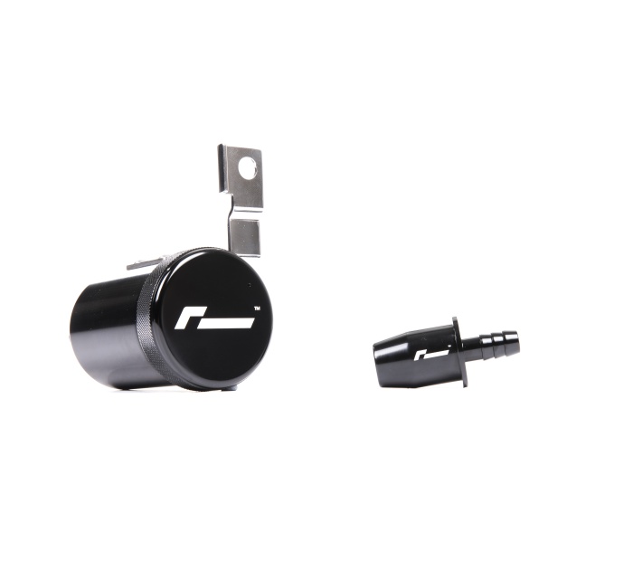 RACINGLINE Oil Management Kit - 2.0 - EA888.3B 