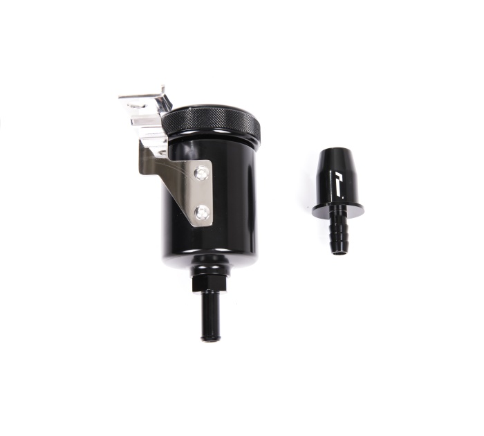 RACINGLINE Oil Management Kit - 2.0 - EA888.3B 