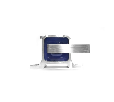 RACINGLINE Engine-Gearbox-Lower -Mounts - 2.0 - GOLF  2