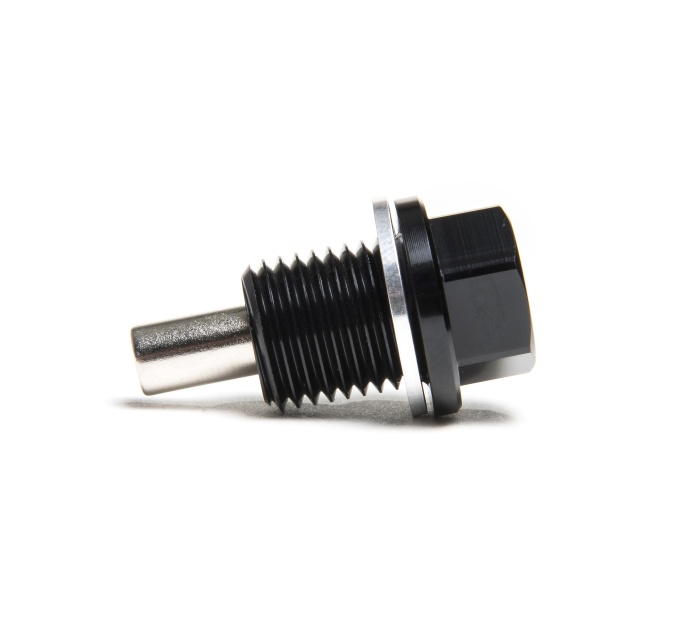 RACINGLINE Magnetic Sump Plug Metal Sump -  (N90813202)