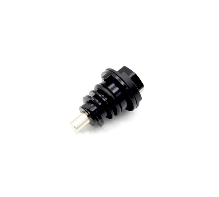 True Lock Magnetic Sump Plug For Plastic Sump - 2.0 - EA888.3