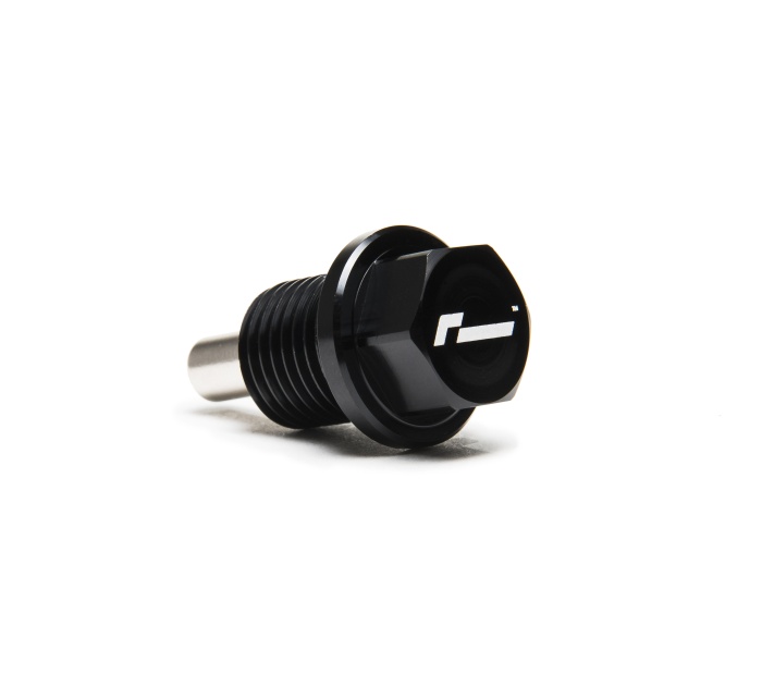 Magnetic Sump Plug For Metal Sump - 2.0 - EA888