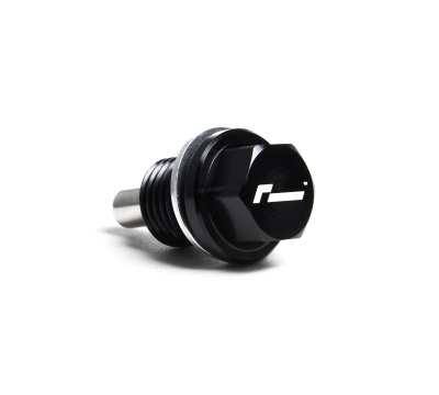 RACINGLINE - Magnetic Sump Plug For Metal Sump - 2.0 - EA888 - VWR180006