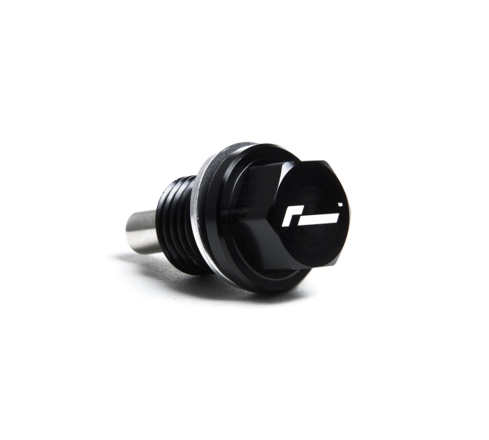 RACINGLINE - Magnetic Sump Plug For Metal Sump - 2.0 - EA888