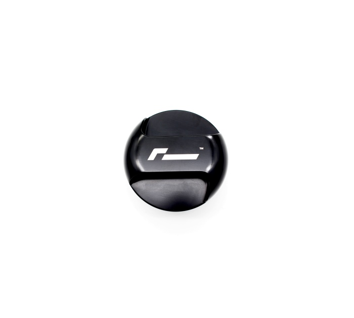 Billet Oil Cap - 1.0 - 1.2 - 1.4 - TSI - ES211