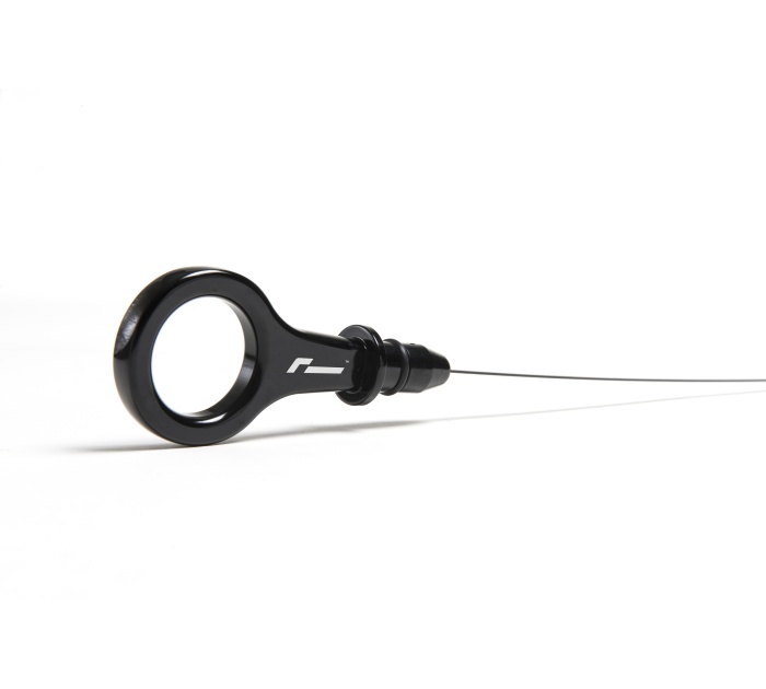 RACINGLINE - Billet Oil Dipstick - MQB - 1.8 - 2.0 - EA888.3 -  GOLF - VII - S3 - 8V