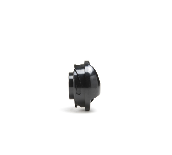 Billet Oil Cap - MQB - 1.8 - 2.0 - EA888.3 -  GOLF - VII - S3 - 8V