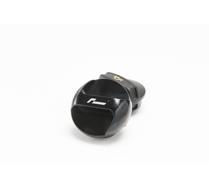 RACINGLINE Billet Oil Cap - MQB - 1.8 - 2.0 - EA888.3