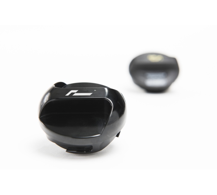 RACINGLINE Billet Oil Cap - MQB - 1.8 - 2.0 - EA888.3