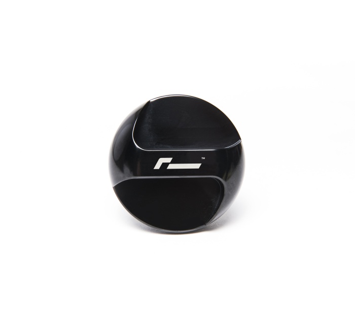 RACINGLINE Billet Oil Cap - MQB - 1.8 - 2.0 - EA888.3