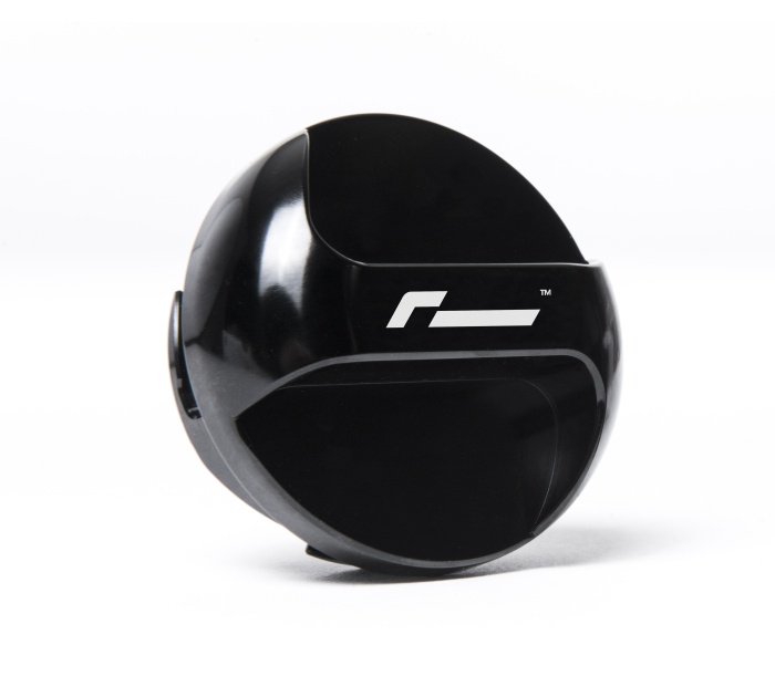 RACINGLINE Billet Oil Cap - MQB - 1.8 - 2.0 - EA888.3