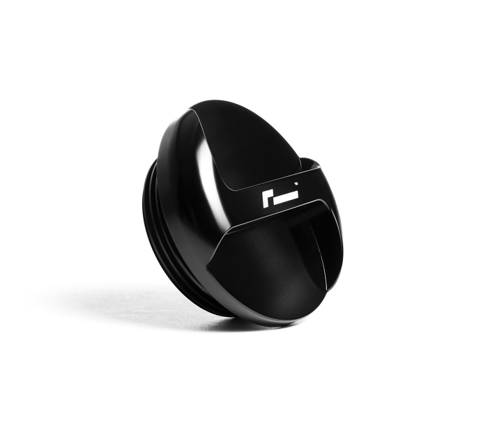 RacingLine Billet Coolant Expansion Tank Cap - VWR19G703