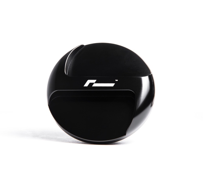 RacingLine Billet Coolant Expansion Tank Cap - VWR19G703