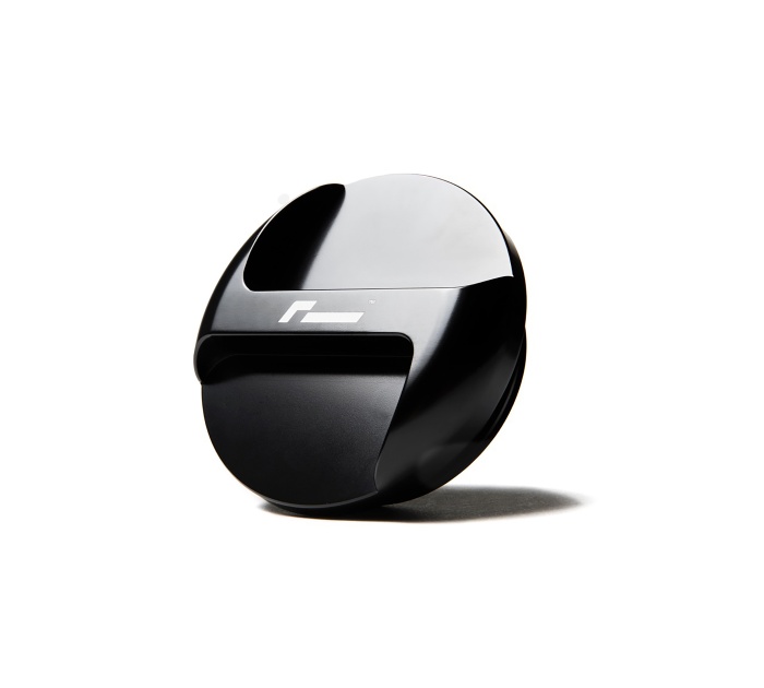 RACINGLINE - Billet Header Tank Cap - MQB - 1.8 - 2.0 