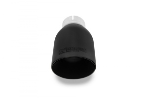 Exhaust Systems
