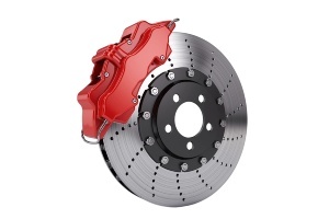 Brakes