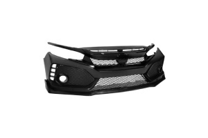 Body Kits