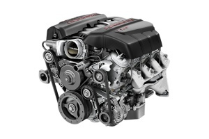 Engine