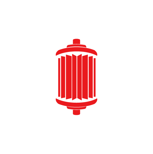 Intake & Cooling  | Moorfield 